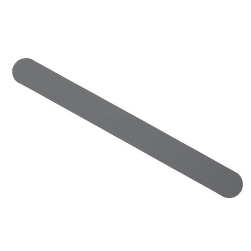 Nail Buffer File Factory BNB013