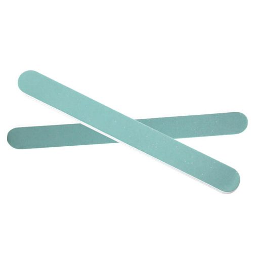 Nail Buffer For Natural Nails Supplier BNB014