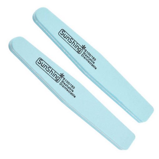 Nail Buffering Files Factory BNB018