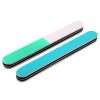 Nail Buffers For Natural Nails BEB021