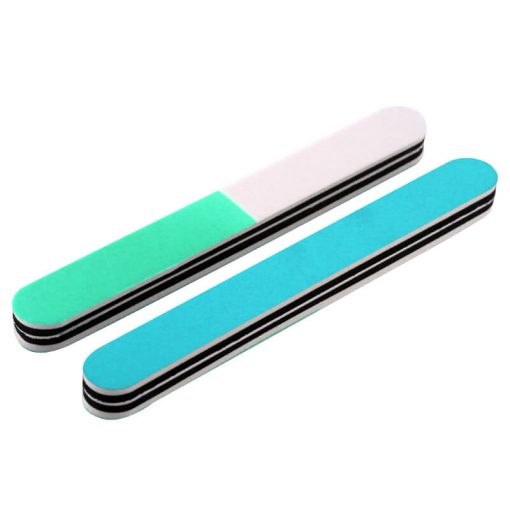 Nail Buffers For Natural Nails BEB021