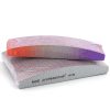 Nail Files Double Sided Emery Board Factory BEB011