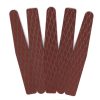 Nail Files Emery Board BEB026