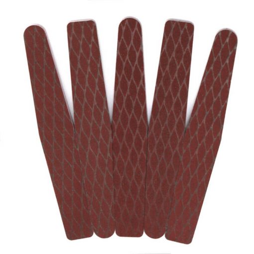 Nail Files Emery Board BEB026