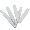 Nail Files Emery Board Facotry BEB021