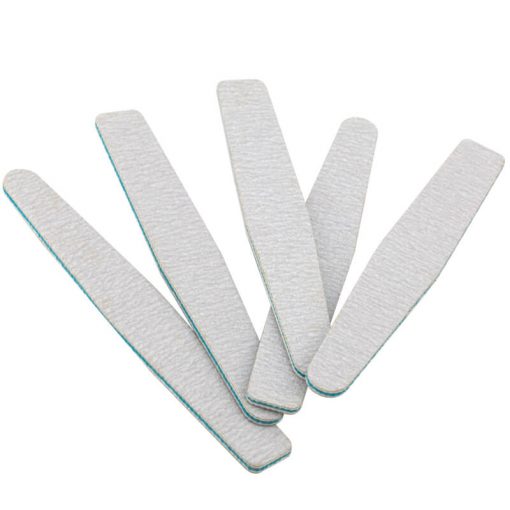 Nail Files Emery Board Facotry BEB021