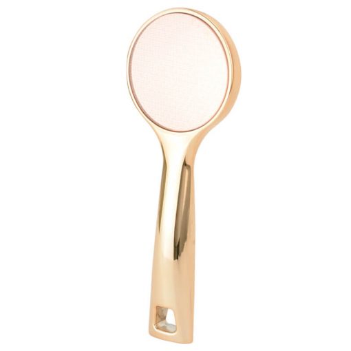 Nano Glass foot file callus remover Supplier BFF050RG