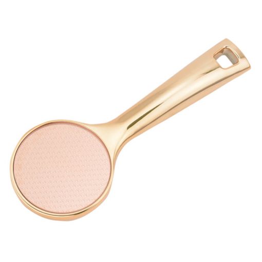 Nano Glass foot file callus remover Supplier BFF050RG