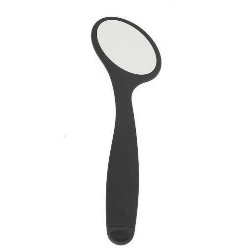 Pedicure Foot File Callus Remover Manufacturer BFF051