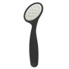 Pedicure Foot File Callus Remover Manufacturer BFF051