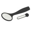 Pedicure Foot File Callus Remover Manufacturer BFF051
