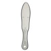 Pedicure Foot File Callus Remover for Dead Skin Professional BFF054