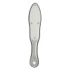 Pedicure Foot File Callus Remover for Dead Skin Professional BFF054