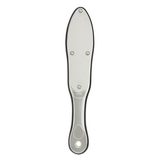 Pedicure Foot File Callus Remover for Dead Skin Professional BFF054