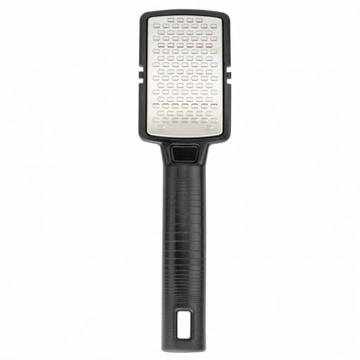 Pedicure Foot Grater Scrubber Supplier BFF049