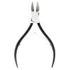 Premium Cuticle Cutter Cuticle Nipper BHN014P