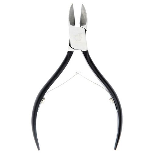 Premium Cuticle Cutter Cuticle Nipper BHN014P