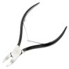 Premium Cuticle Cutter Cuticle Nipper BHN014P