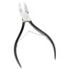 Premium Cuticle Cutter Cuticle Nipper BHN014P