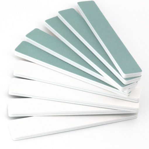 Professional Nail Buffer File Manufacturer BNB020