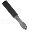Professional Pedicure Emery Foot File BFF064