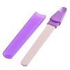 Pumice Stone Nail Art File BEB006