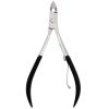 Soft Touch Cuticle Cutter Cuticle Nippers BHN012R