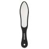 Soft Touch Foot File Callus Remover BFF053