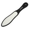 Soft Touch Foot File Callus Remover BFF053
