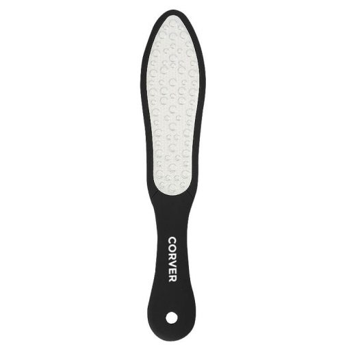 Soft Touch Foot File Callus Remover BFF053