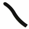 Wave Nail File Professional Double Sided Grit BEB005
