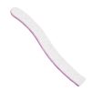 Wave Nail File Professional Double Sided Grit BEB005