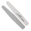 Zebra Foam Board Nail File Supplier BEB022