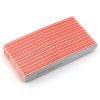 Zebra Foam Board Nail File Supplier BEB022