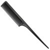 10pc Professional Combs Kit BHO006 2