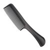 10pc Professional Combs Kit BHO006 3