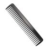10pc Professional Combs Kit BHO006 4