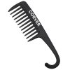 2 Detangling Shower Combs BHO005