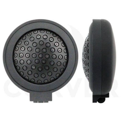 Folding Pop-up Brush With Mirror BHO002 4