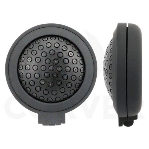 Folding Pop-up Brush With Mirror BHO003 3