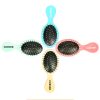 Mini Hair Comb BHO004