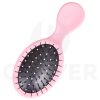 Mini Hair Comb BHO004